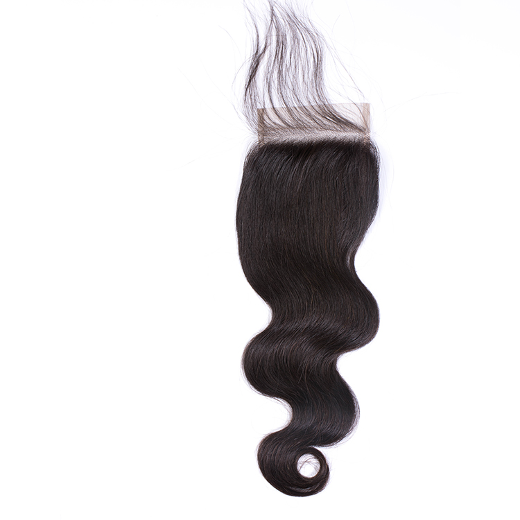 Chinese Hair Factory Body Wave 